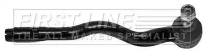 firstline-ftr4862