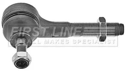 firstline-ftr4863