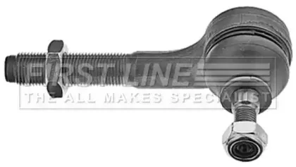 firstline-ftr4864