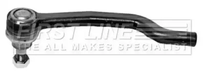 firstline-ftr4867