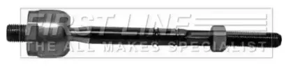 firstline-ftr4869