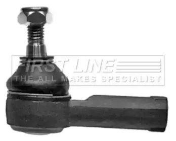 firstline-ftr4876