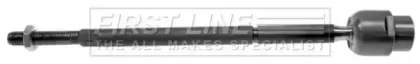 firstline-ftr4877