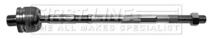 firstline-ftr4880