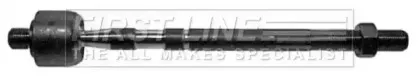 firstline-ftr4882