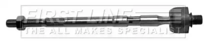 firstline-ftr4887