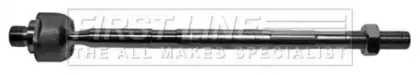 firstline-ftr4890