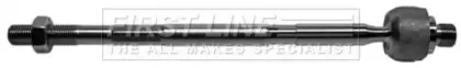 firstline-ftr4891