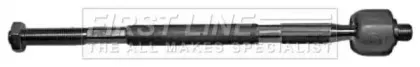 firstline-ftr4896