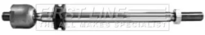 firstline-ftr4898