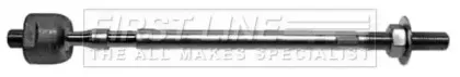 firstline-ftr4900