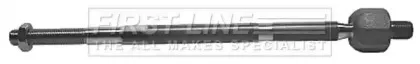 firstline-ftr4901