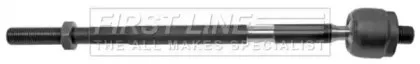 firstline-ftr4902