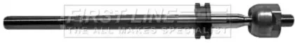 firstline-ftr4903