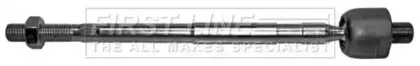 firstline-ftr4904