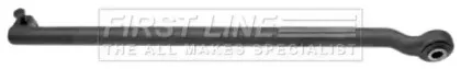 firstline-ftr4906