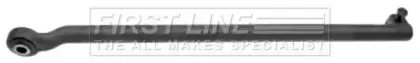 firstline-ftr4907