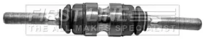 firstline-ftr4909