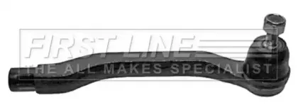 firstline-ftr4912