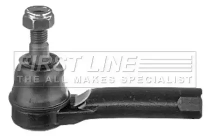 firstline-ftr4917
