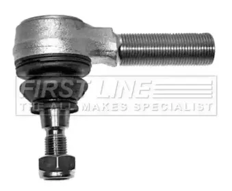 firstline-ftr4918