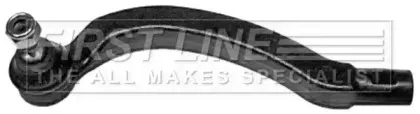 firstline-ftr4927