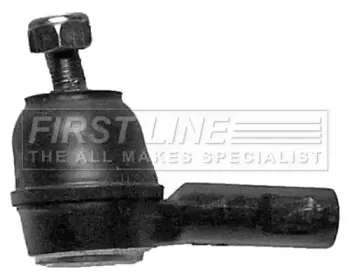 firstline-ftr4930