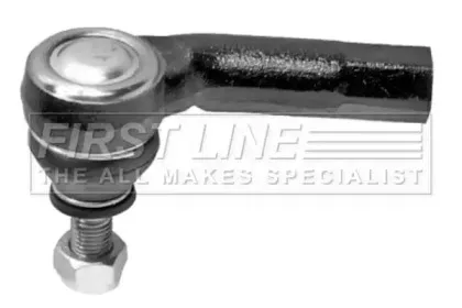firstline-ftr4931