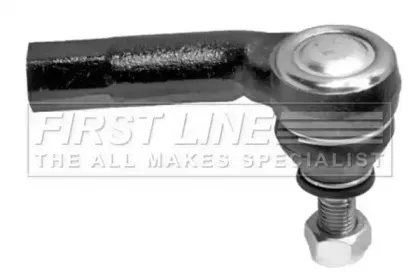 firstline-ftr4932