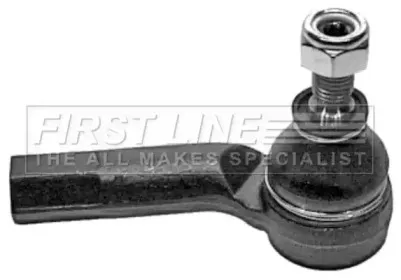 firstline-ftr4940