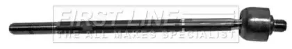 firstline-ftr4945