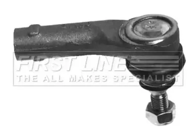 firstline-ftr4949