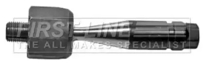 firstline-ftr4951