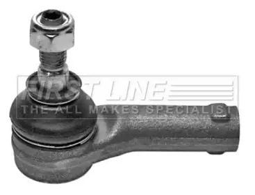 firstline-ftr4952