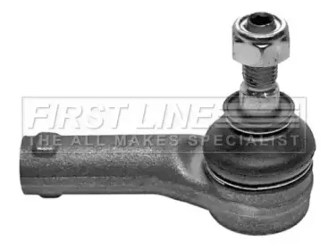 firstline-ftr4953