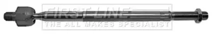 firstline-ftr4954
