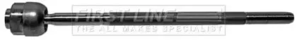 firstline-ftr4960