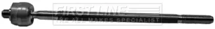firstline-ftr4962