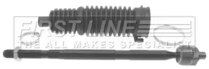 firstline-ftr4965k