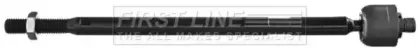 firstline-ftr4967