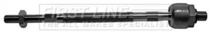 firstline-ftr4969