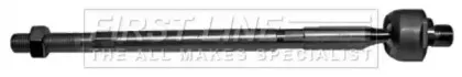firstline-ftr4971