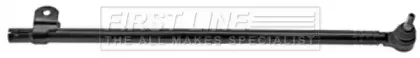 firstline-ftr4973