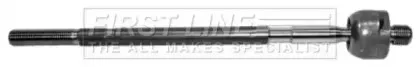 firstline-ftr4978