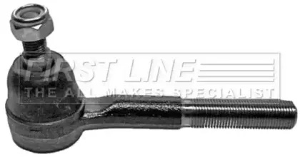 firstline-ftr4980