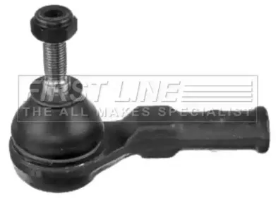 firstline-ftr4984
