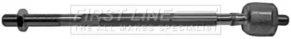 firstline-ftr4986