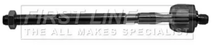 firstline-ftr4987