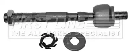 firstline-ftr4988