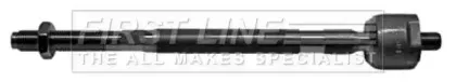 firstline-ftr4991
